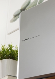 wall mounted landscape