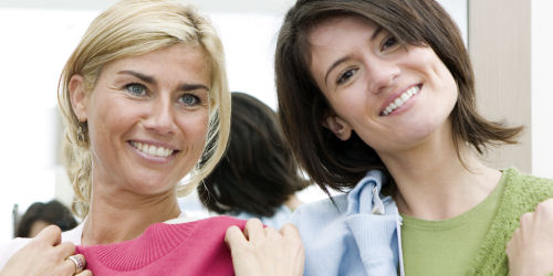 wall mounted landscape