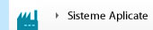 Sisteme Aplicate
