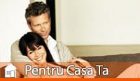 Pentru casa ta