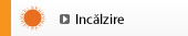 Incalzire