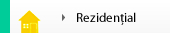 Climatizare Rezidentiala