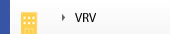 VRV