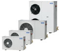 Commercial condensing units_121x106 Commercial condensing units_121x106