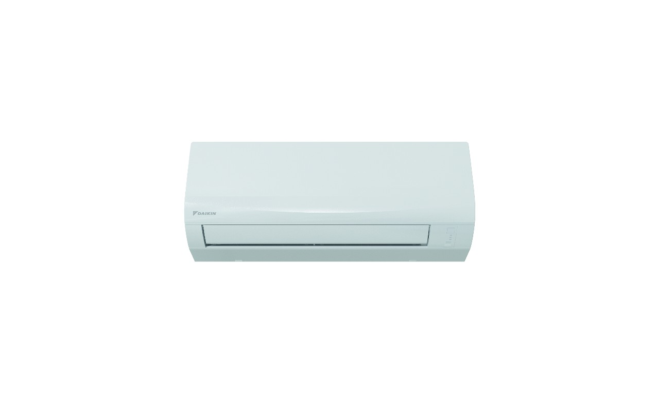 Tin Lavir, Climatizare Daikin, aer conditionat, inverter, ventiloconvectoare